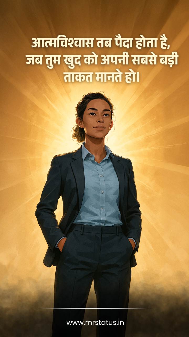 Download free status image